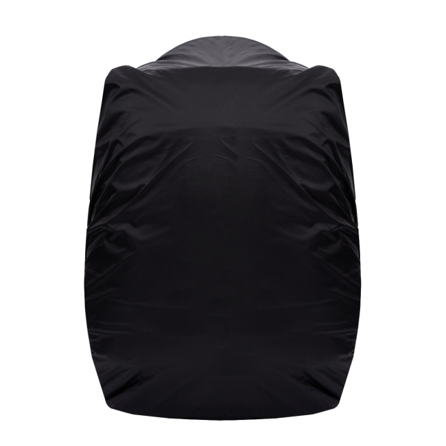 Рюкзаки та сумки - Рюкзак Yes S-52 Ergo Football gamer (559891)#8