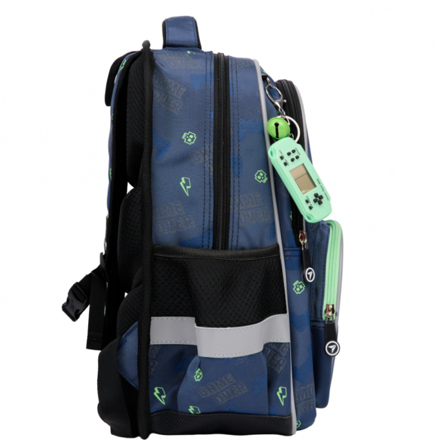 Рюкзаки и сумки - Рюкзак Yes S-72 Game On! (559902)#2