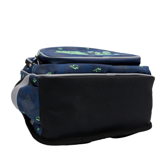 Рюкзаки и сумки - Рюкзак Yes S-72 Game On! (559902)#5