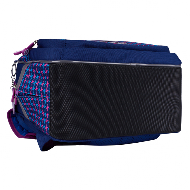 Рюкзаки и сумки - Рюкзак Yes S-91 Cat with the Moon (559815)#6