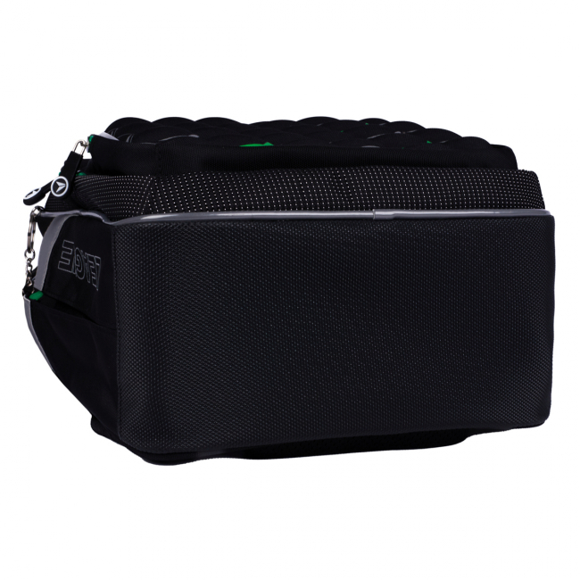 Рюкзаки и сумки - Рюкзак Yes S-91 Football time (559818)#6