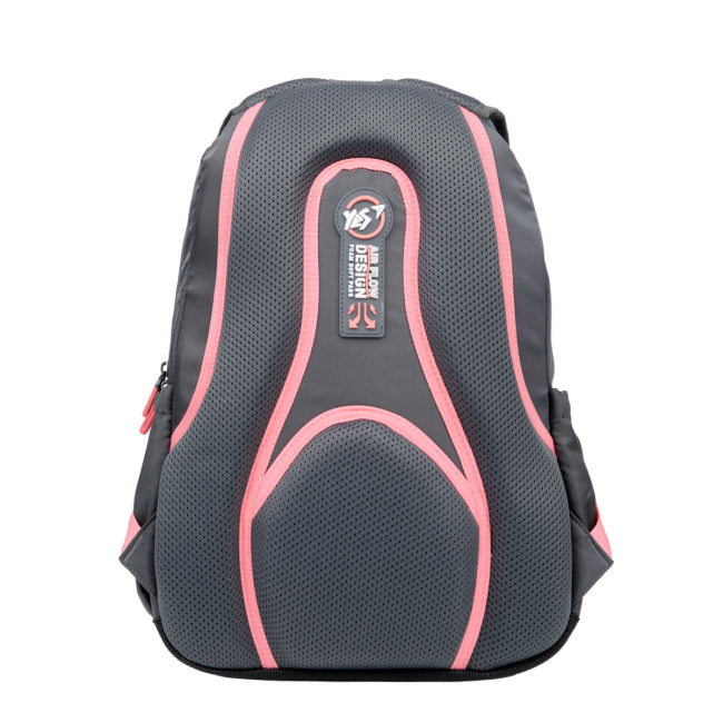 Рюкзаки и сумки - Рюкзак Yes TS-43 Anime bunny (559992)#5