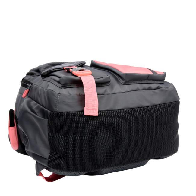 Рюкзаки и сумки - Рюкзак Yes TS-43 Anime bunny (559992)#6