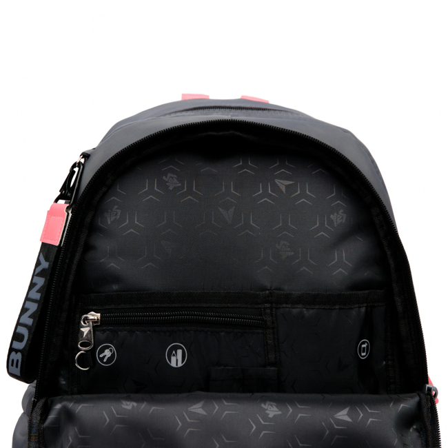 Рюкзаки и сумки - Рюкзак Yes TS-43 Anime bunny (559992)#7