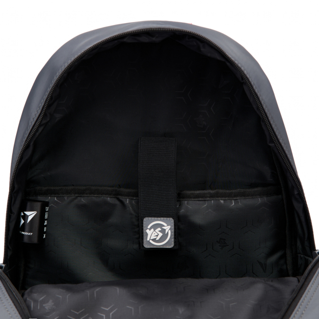 Рюкзаки и сумки - Рюкзак Yes TS-43 Anime bunny (559992)#8