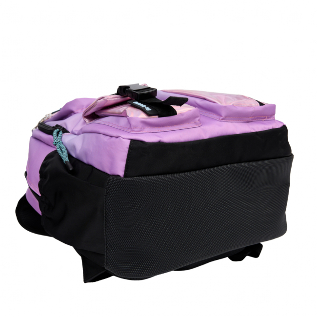 Рюкзаки и сумки - Рюкзак Yes TS-43 Be happy (559989)#6