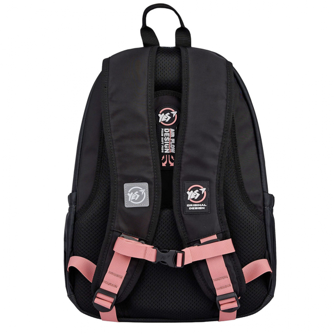 Рюкзаки и сумки - Рюкзак Yes TS-43 Demon Slayer Nezuko (559993)#4