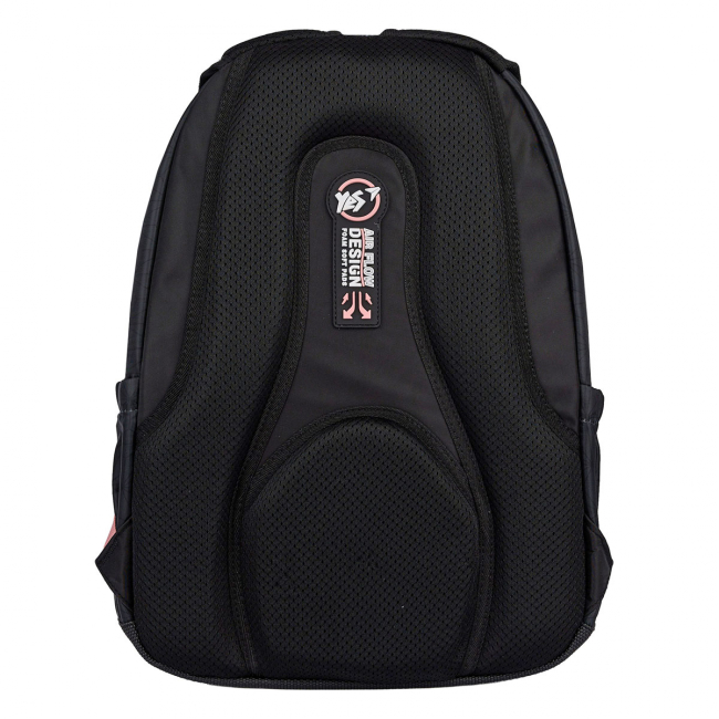 Рюкзаки и сумки - Рюкзак Yes TS-43 Demon Slayer Nezuko (559993)#5