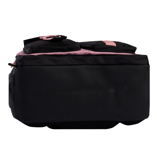 Рюкзаки и сумки - Рюкзак Yes TS-43 Demon Slayer Nezuko (559993)#6