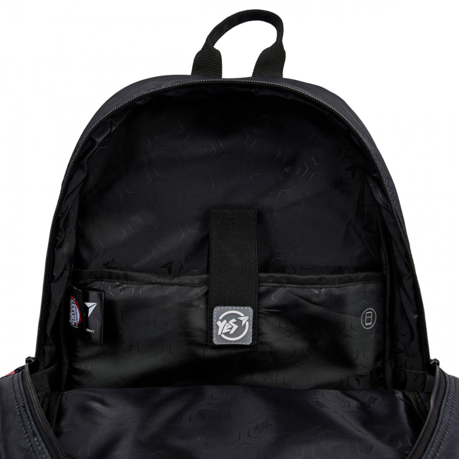 Рюкзаки и сумки - Рюкзак Yes TS-43 Demon Slayer Nezuko (559993)#8