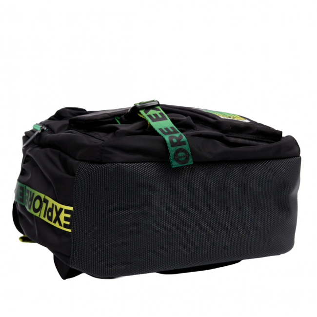 Рюкзаки и сумки - Рюкзак Yes TS-43 Explore (559995)#6