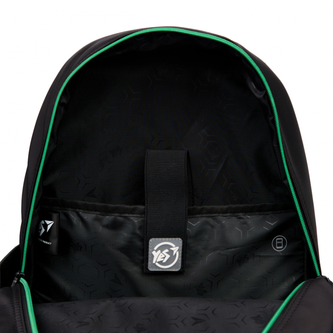 Рюкзаки и сумки - Рюкзак Yes TS-43 Explore (559995)#8