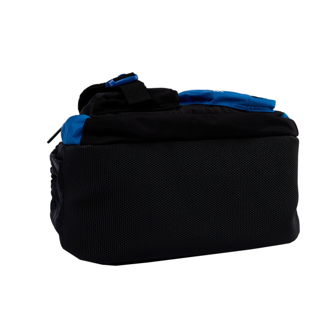 Рюкзаки и сумки - Рюкзак Yes TS-43 Megaverse (559994)#6