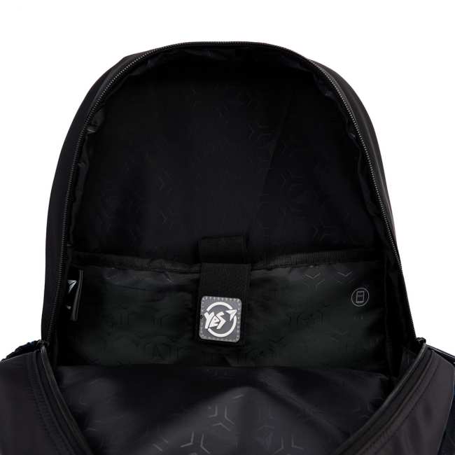 Рюкзаки и сумки - Рюкзак Yes TS-43 Megaverse (559994)#8