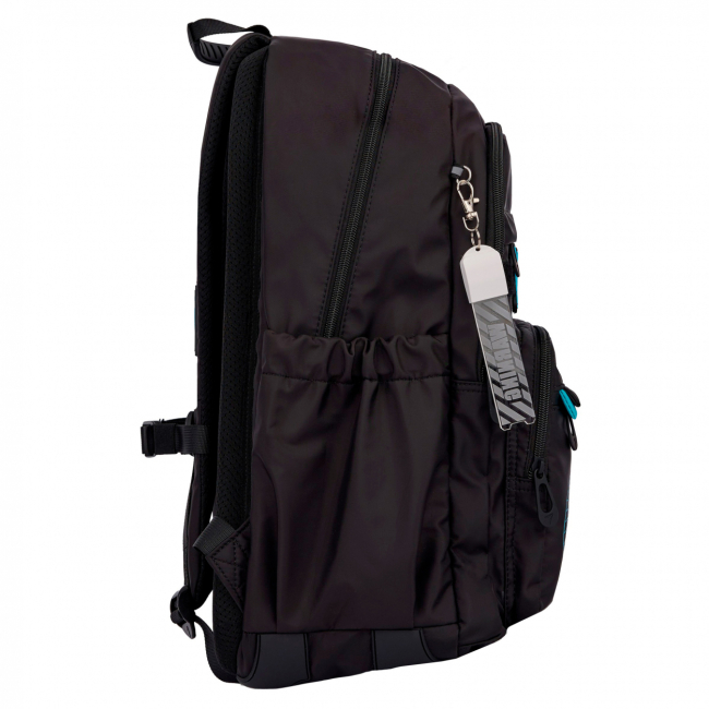 Рюкзаки та сумки - Рюкзак Yes TS-47 Freedom (559921)#3