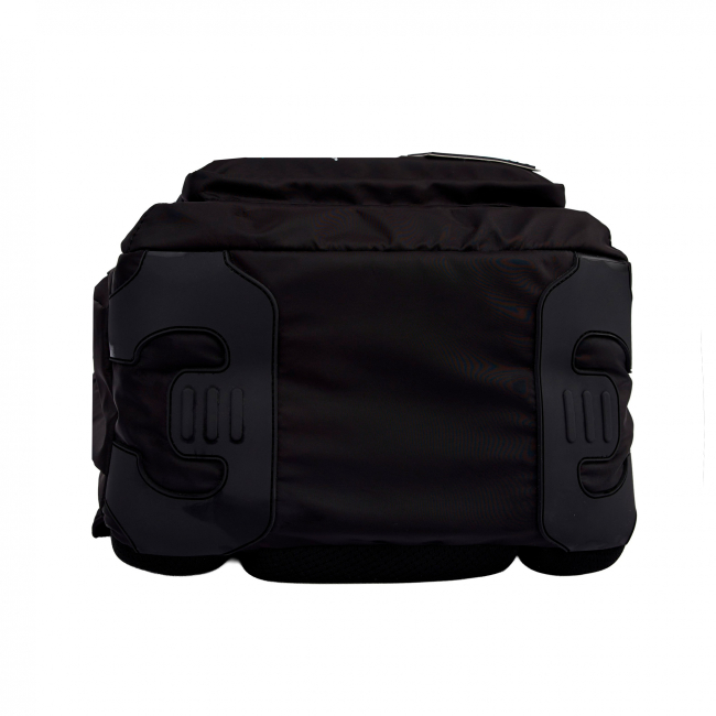 Рюкзаки та сумки - Рюкзак Yes TS-47 Freedom (559921)#5