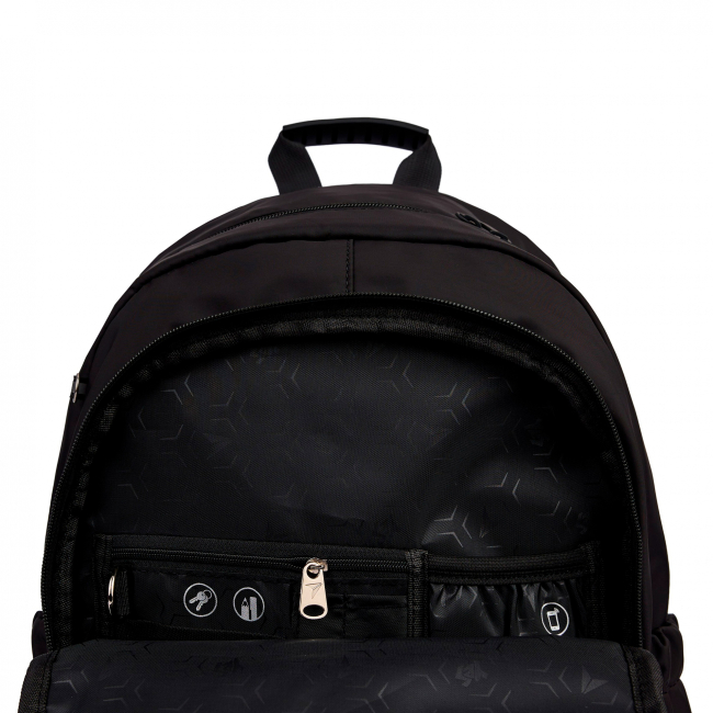 Рюкзаки та сумки - Рюкзак Yes TS-47 Freedom (559921)#6