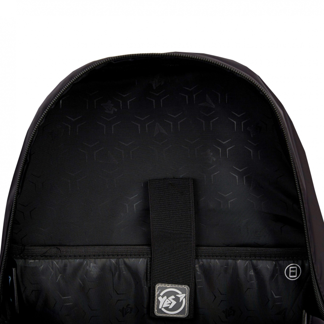 Рюкзаки та сумки - Рюкзак Yes TS-47 Freedom (559921)#7