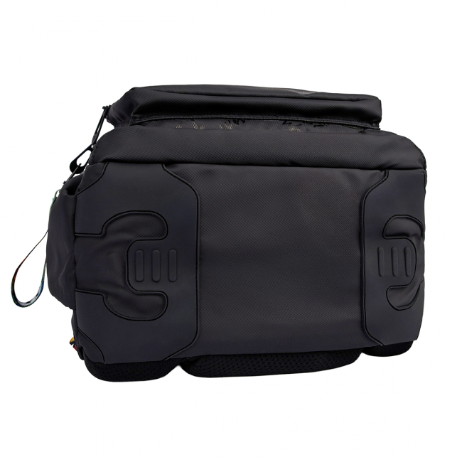 Рюкзаки та сумки - Рюкзак Yes TS-47 Street style (559917)#4