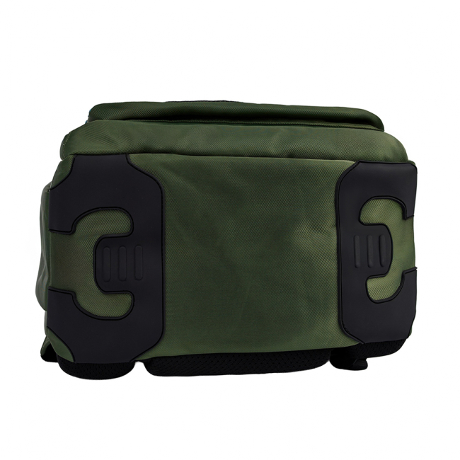 Рюкзаки и сумки - Рюкзак Yes TS-47 Urban style (559919)#6