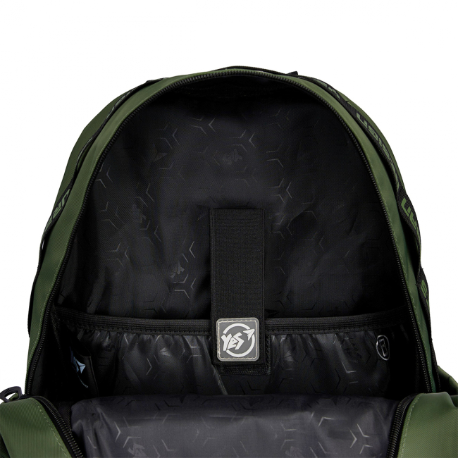 Рюкзаки и сумки - Рюкзак Yes TS-47 Urban style (559919)#8