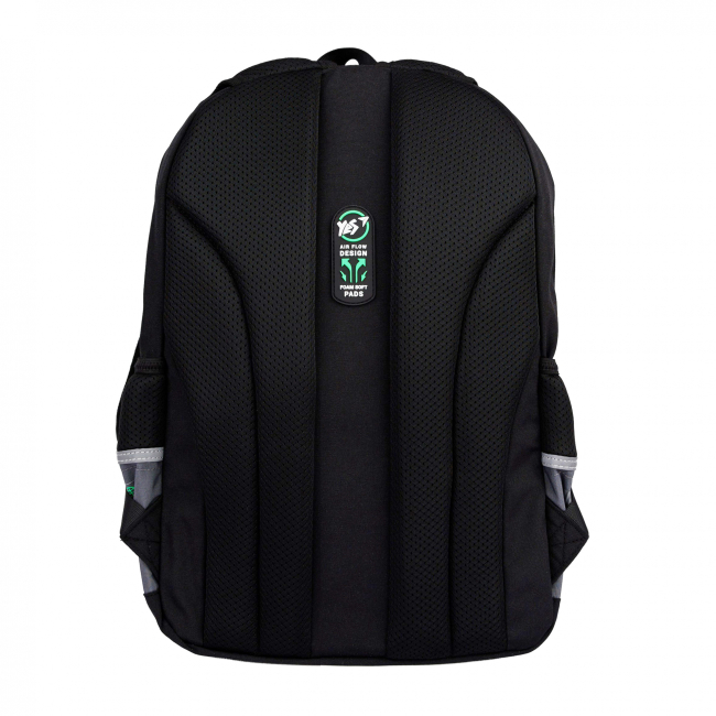 Рюкзаки и сумки - Рюкзак Yes TS-48 Extreme brave (559924)#5