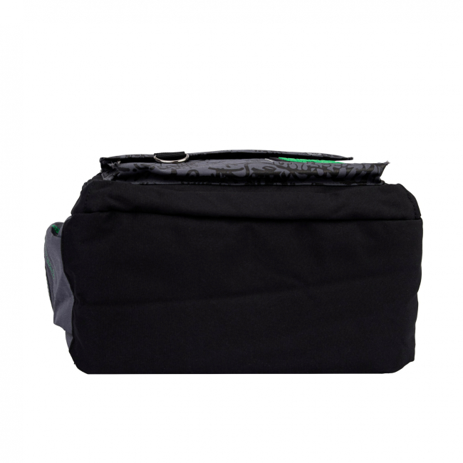 Рюкзаки и сумки - Рюкзак Yes TS-48 Extreme brave (559924)#6