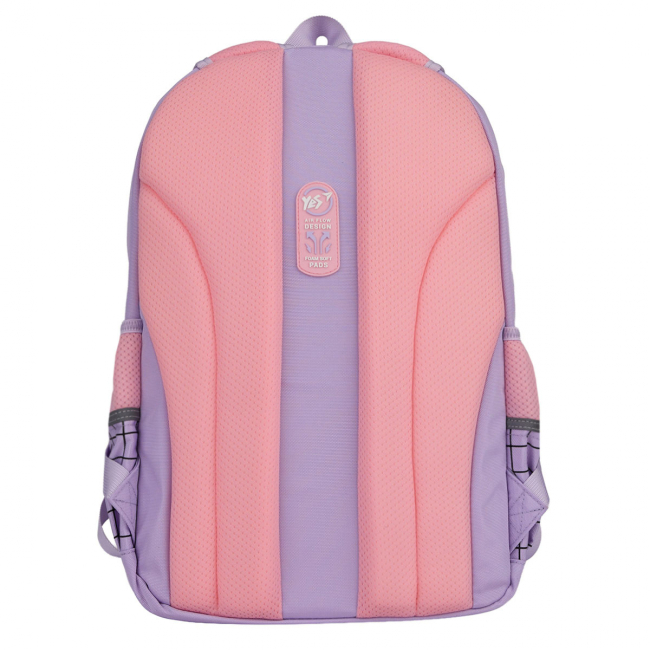 Рюкзаки и сумки - Рюкзак Yes TS-48 Favorite kitty (550035)#5