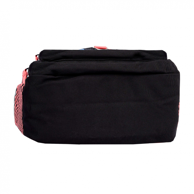 Рюкзаки и сумки - Рюкзак Yes TS-48 Groovy girl (559922)#5