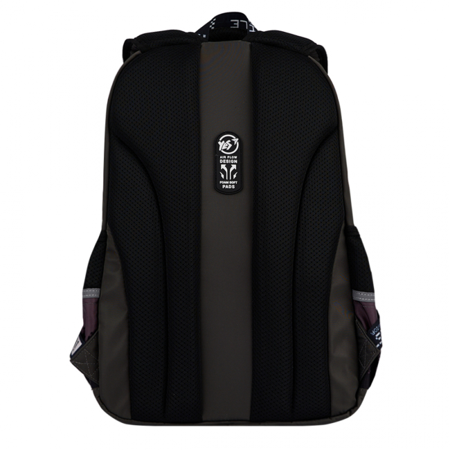 Рюкзаки и сумки - Рюкзак Yes TS-48 Minecraft Arrow (559927)#5