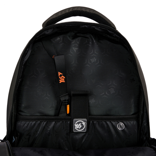 Рюкзаки и сумки - Рюкзак Yes TS-48 Minecraft Arrow (559927)#6