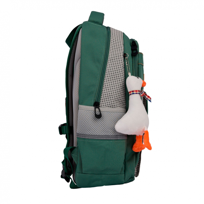 Рюкзаки и сумки - Рюкзак Yes TS-48 Positive mood (559925)#3