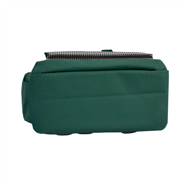 Рюкзаки и сумки - Рюкзак Yes TS-48 Positive mood (559925)#6