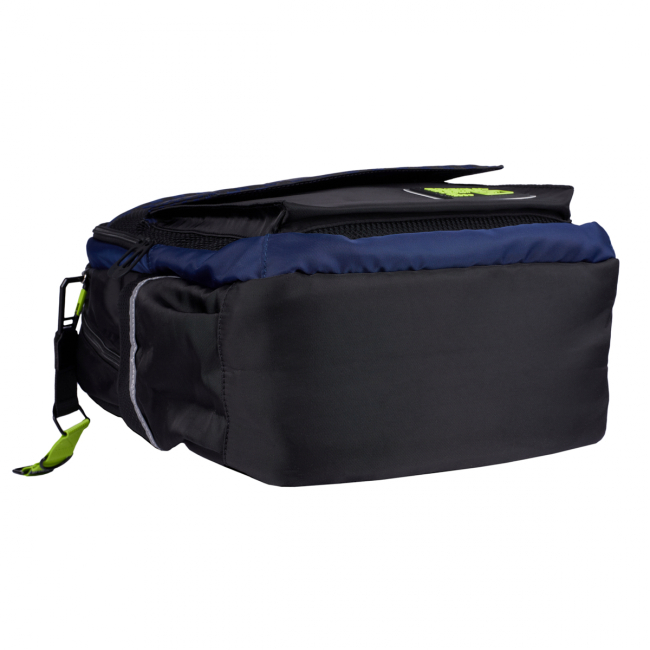 Рюкзаки и сумки - Рюкзак Yes TS-48 Stranger (559926)#6