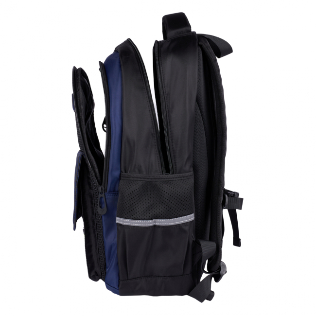 Рюкзаки и сумки - Рюкзак Yes TS-48 Stranger (559926)#7