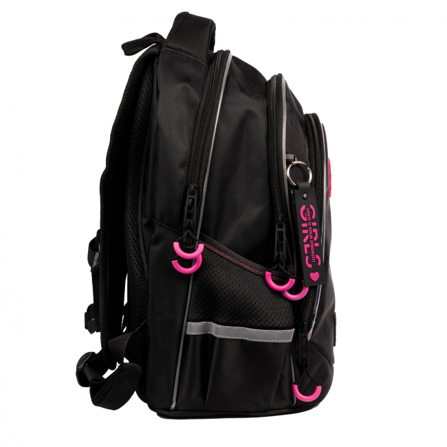 Рюкзаки и сумки - Рюкзак Yes TS-52 Glance (550036)#3