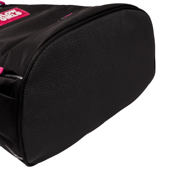 Рюкзаки и сумки - Рюкзак Yes TS-52 Glance (550036)#6