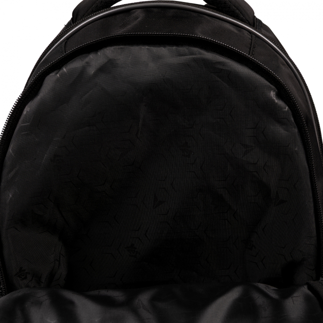 Рюкзаки и сумки - Рюкзак Yes TS-52 Glance (550036)#8