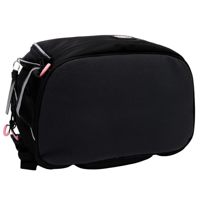 Рюкзаки и сумки - Рюкзак Yes TS-52 Pink heart (550037)#6