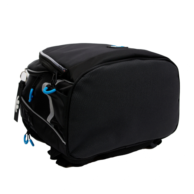 Рюкзаки и сумки - Рюкзак Yes TS-52 Pom-Pom (559942)#5