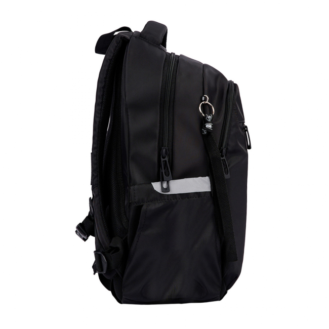 Рюкзаки и сумки - Рюкзак Yes TS-54 Challenge mode (559962)#3