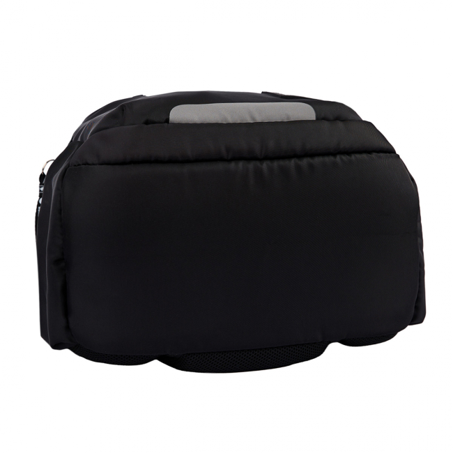 Рюкзаки и сумки - Рюкзак Yes TS-54 Challenge mode (559962)#6