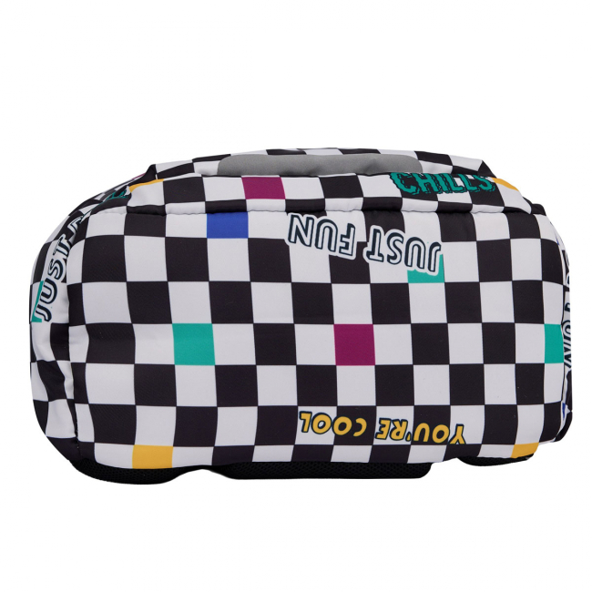 Рюкзаки и сумки - Рюкзак Yes TS-54 Just fun (559959)#6