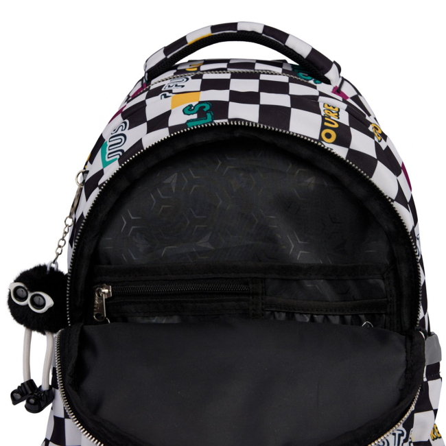 Рюкзаки и сумки - Рюкзак Yes TS-54 Just fun (559959)#7