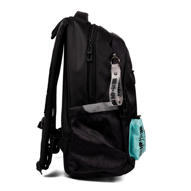 Рюкзаки та сумки - Рюкзак Yes TS-54 My anime (559964)#3