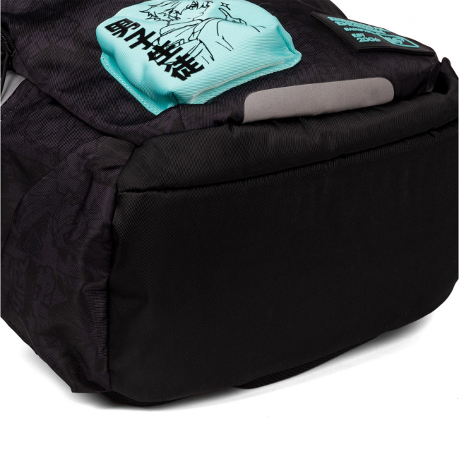 Рюкзаки та сумки - Рюкзак Yes TS-54 My anime (559964)#7