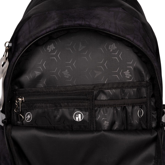 Рюкзаки та сумки - Рюкзак Yes TS-54 My anime (559964)#8