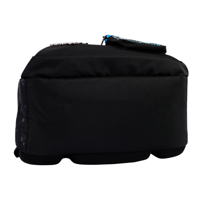 Рюкзаки та сумки - Рюкзак Yes TS-57 Hearty (550031)#6