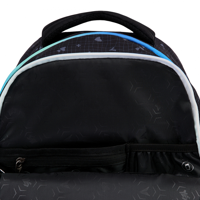 Рюкзаки та сумки - Рюкзак Yes TS-57 Hearty (550031)#7