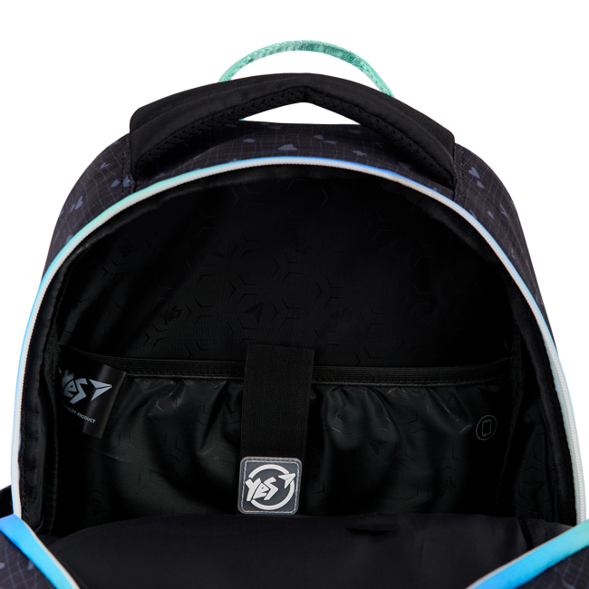Рюкзаки та сумки - Рюкзак Yes TS-57 Hearty (550031)#8